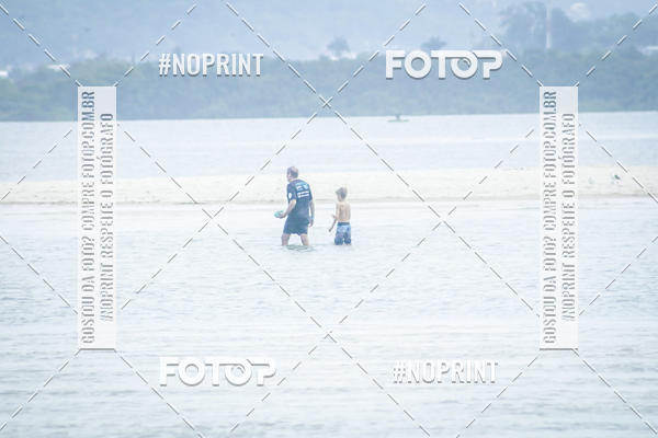 Buy your photos of the event Treino Swimrun Brasil. - SRB on Fotop