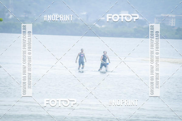 Buy your photos of the event Treino Swimrun Brasil. - SRB on Fotop