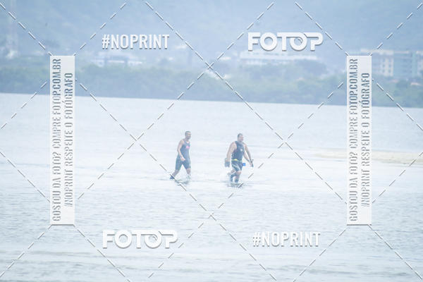 Buy your photos of the event Treino Swimrun Brasil. - SRB on Fotop