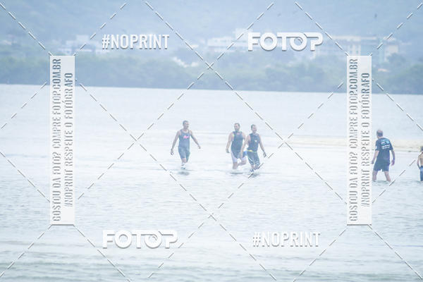 Buy your photos of the event Treino Swimrun Brasil. - SRB on Fotop