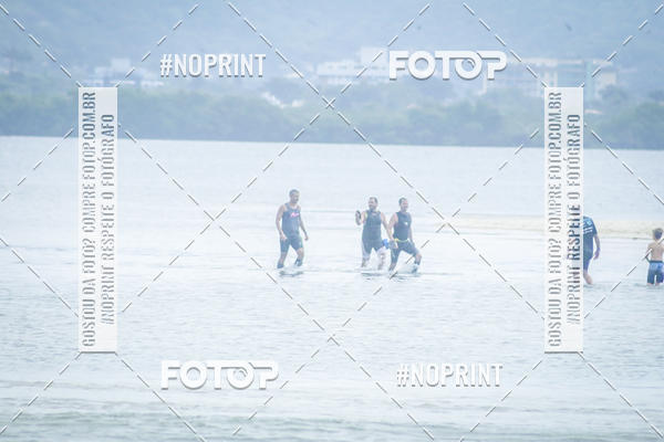 Buy your photos of the event Treino Swimrun Brasil. - SRB on Fotop