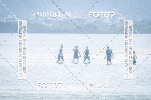 Buy your photos of the event Treino Swimrun Brasil. - SRB on Fotop