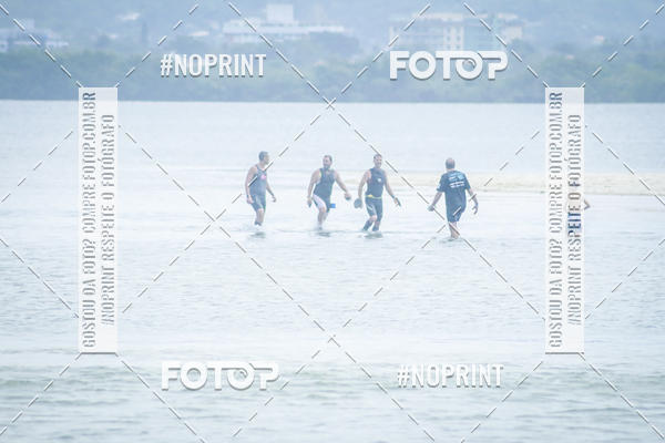 Buy your photos of the event Treino Swimrun Brasil. - SRB on Fotop