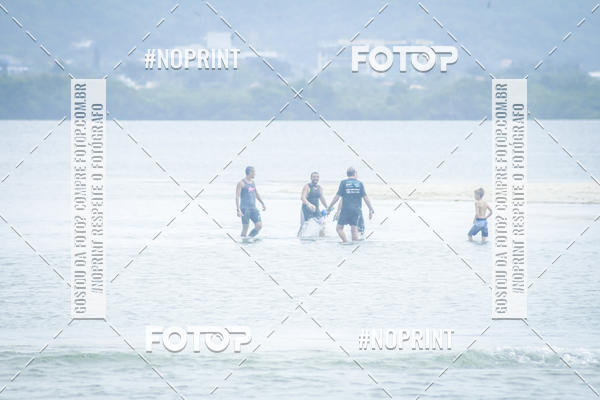 Buy your photos of the event Treino Swimrun Brasil. - SRB on Fotop