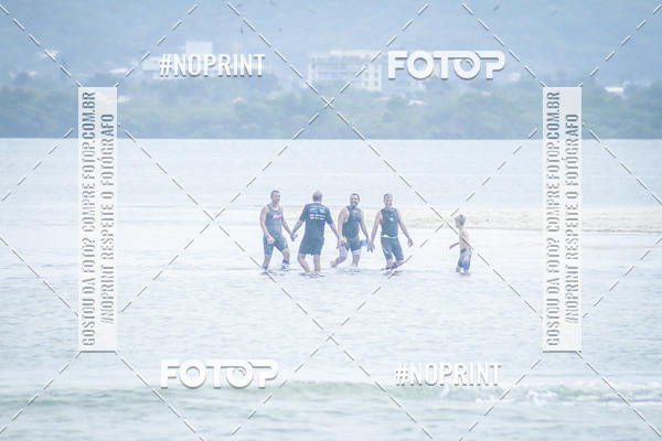 Buy your photos of the event Treino Swimrun Brasil. - SRB on Fotop