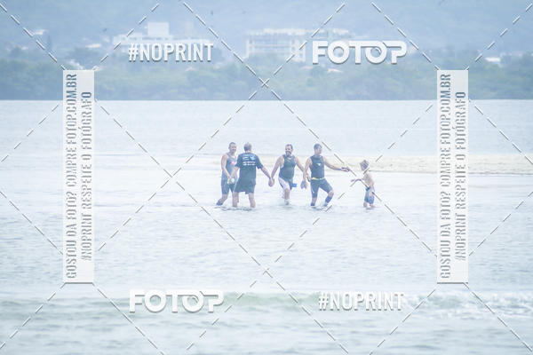 Buy your photos of the event Treino Swimrun Brasil. - SRB on Fotop