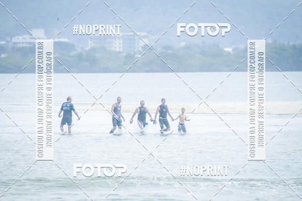 Buy your photos of the event Treino Swimrun Brasil. - SRB on Fotop