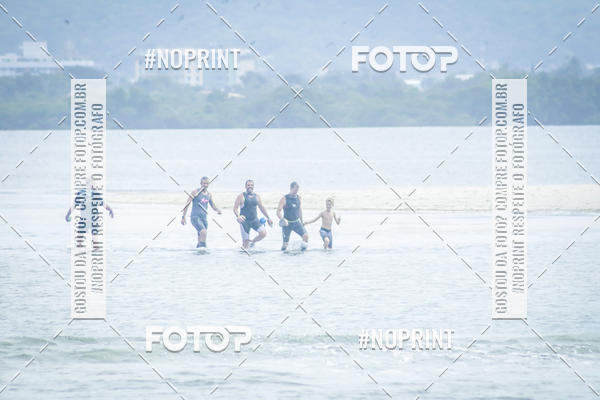 Buy your photos of the event Treino Swimrun Brasil. - SRB on Fotop