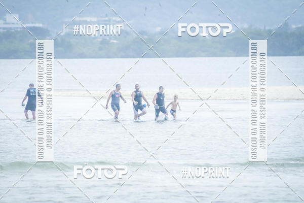 Buy your photos of the event Treino Swimrun Brasil. - SRB on Fotop