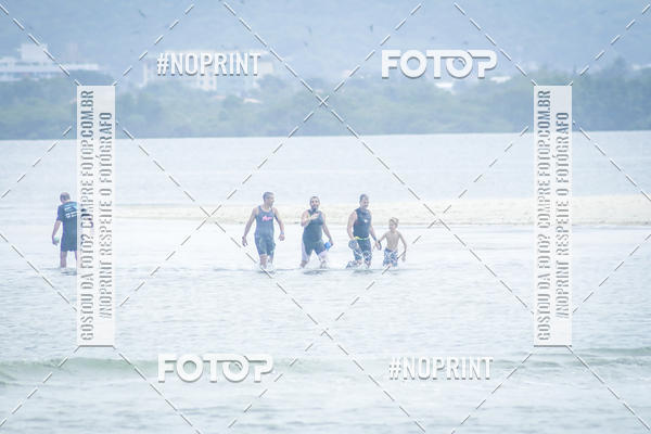 Buy your photos of the event Treino Swimrun Brasil. - SRB on Fotop