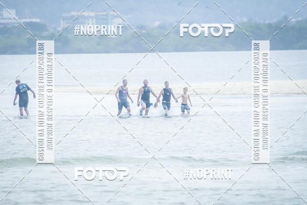 Buy your photos of the event Treino Swimrun Brasil. - SRB on Fotop