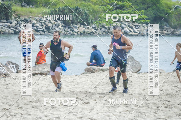 Buy your photos of the event Treino Swimrun Brasil. - SRB on Fotop