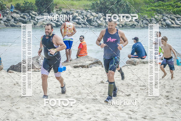 Buy your photos of the event Treino Swimrun Brasil. - SRB on Fotop