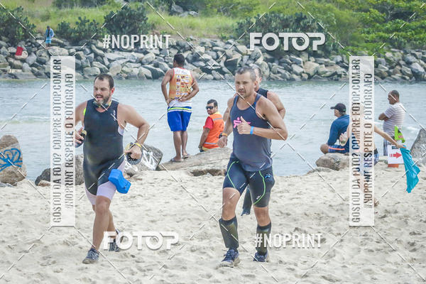 Buy your photos of the event Treino Swimrun Brasil. - SRB on Fotop