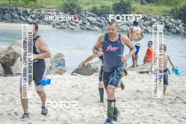 Buy your photos of the event Treino Swimrun Brasil. - SRB on Fotop