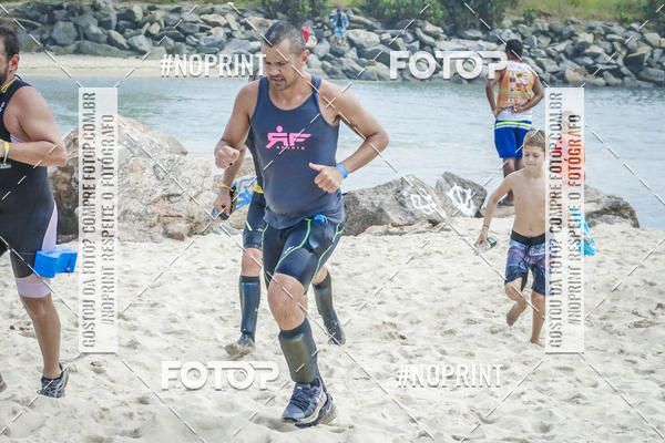 Buy your photos of the event Treino Swimrun Brasil. - SRB on Fotop