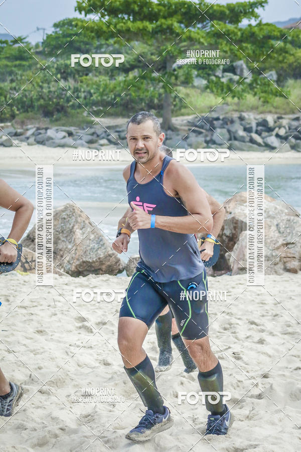 Buy your photos of the event Treino Swimrun Brasil. - SRB on Fotop