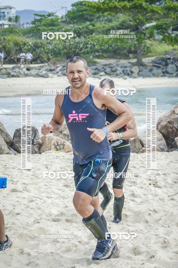 Buy your photos of the event Treino Swimrun Brasil. - SRB on Fotop