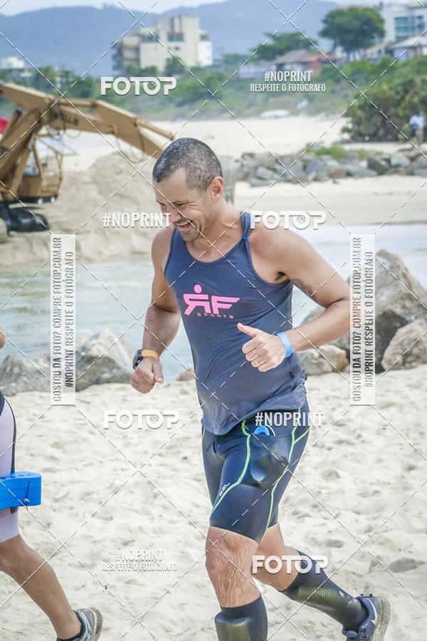 Buy your photos of the event Treino Swimrun Brasil. - SRB on Fotop