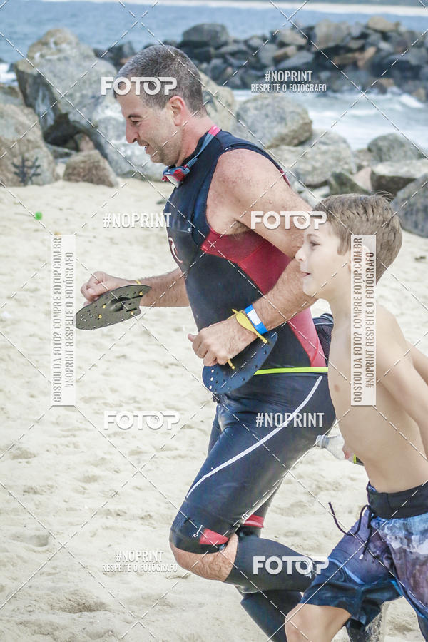 Buy your photos of the event Treino Swimrun Brasil. - SRB on Fotop