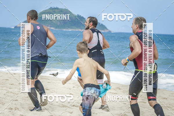 Buy your photos of the event Treino Swimrun Brasil. - SRB on Fotop
