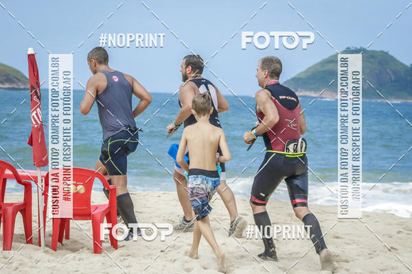 Buy your photos of the event Treino Swimrun Brasil. - SRB on Fotop
