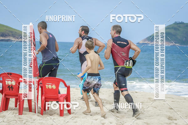 Buy your photos of the event Treino Swimrun Brasil. - SRB on Fotop