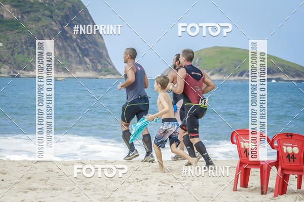 Buy your photos of the event Treino Swimrun Brasil. - SRB on Fotop