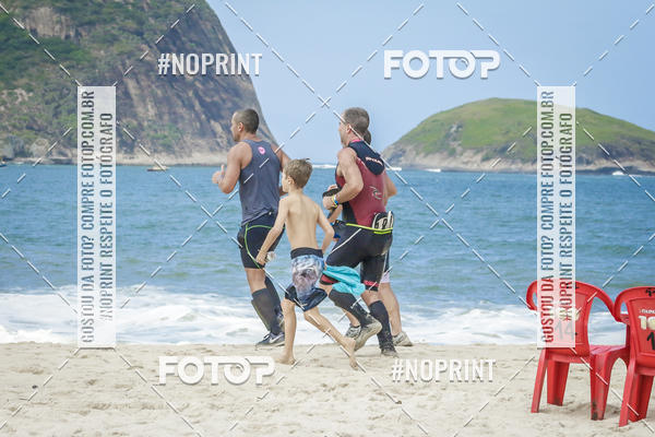 Buy your photos of the event Treino Swimrun Brasil. - SRB on Fotop