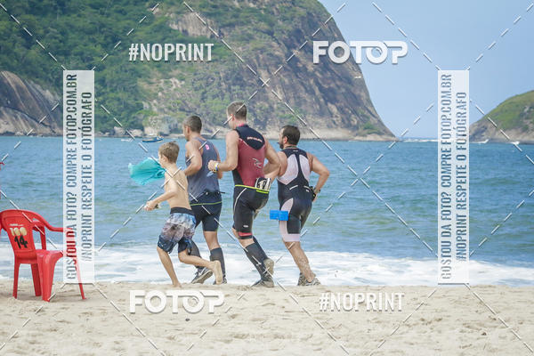 Buy your photos of the event Treino Swimrun Brasil. - SRB on Fotop