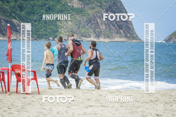 Buy your photos of the event Treino Swimrun Brasil. - SRB on Fotop