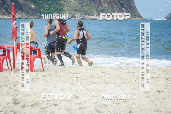 Buy your photos of the event Treino Swimrun Brasil. - SRB on Fotop