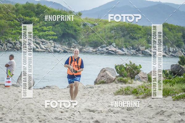 Buy your photos of the event Treino Swimrun Brasil. - SRB on Fotop