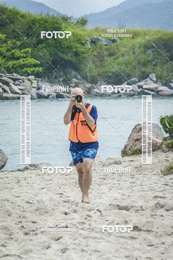 Buy your photos of the event Treino Swimrun Brasil. - SRB on Fotop