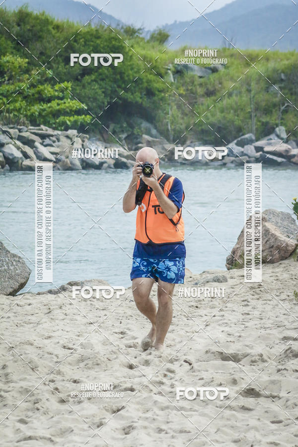 Buy your photos of the event Treino Swimrun Brasil. - SRB on Fotop