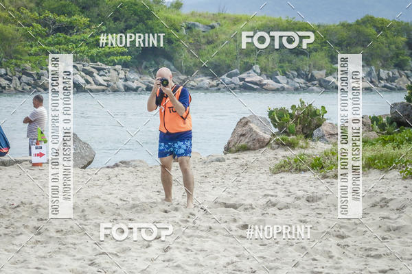 Buy your photos of the event Treino Swimrun Brasil. - SRB on Fotop