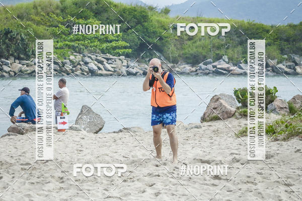 Buy your photos of the event Treino Swimrun Brasil. - SRB on Fotop
