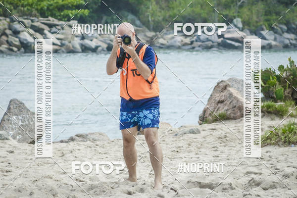 Buy your photos of the event Treino Swimrun Brasil. - SRB on Fotop