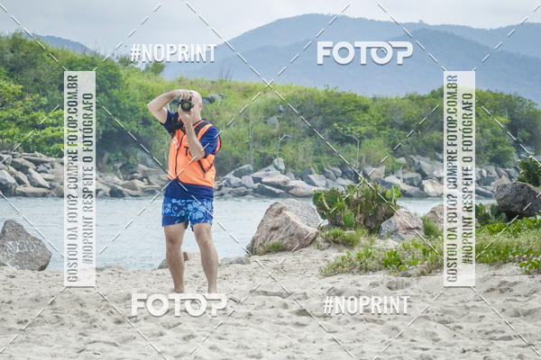 Buy your photos of the event Treino Swimrun Brasil. - SRB on Fotop