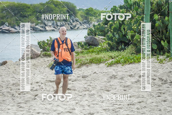 Buy your photos of the event Treino Swimrun Brasil. - SRB on Fotop