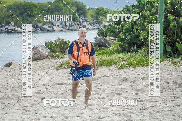 Buy your photos of the event Treino Swimrun Brasil. - SRB on Fotop