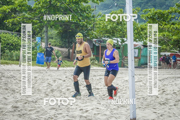 Buy your photos of the event Treino Swimrun Brasil. - SRB on Fotop