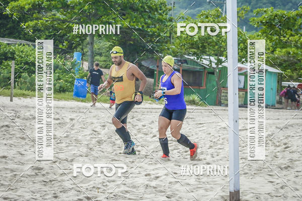 Buy your photos of the event Treino Swimrun Brasil. - SRB on Fotop