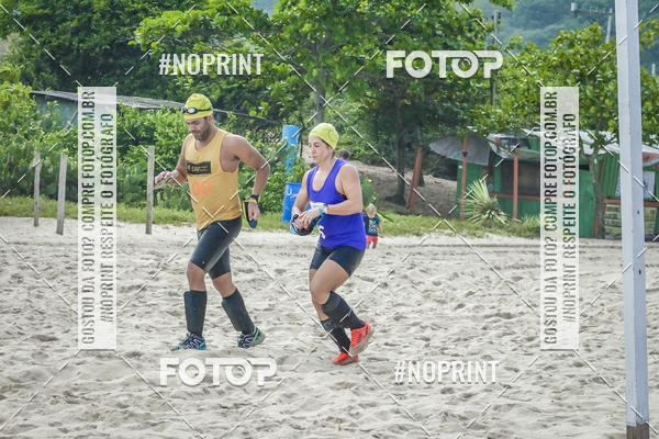 Buy your photos of the event Treino Swimrun Brasil. - SRB on Fotop