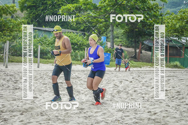 Buy your photos of the event Treino Swimrun Brasil. - SRB on Fotop