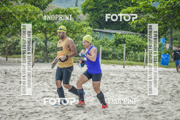 Buy your photos of the event Treino Swimrun Brasil. - SRB on Fotop