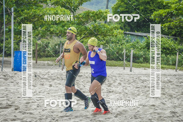 Buy your photos of the event Treino Swimrun Brasil. - SRB on Fotop