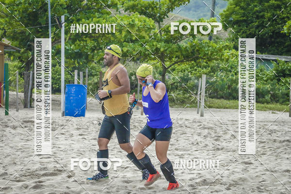 Buy your photos of the event Treino Swimrun Brasil. - SRB on Fotop