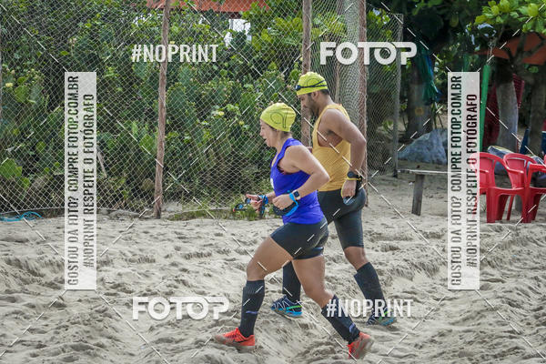 Buy your photos of the event Treino Swimrun Brasil. - SRB on Fotop
