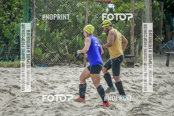Buy your photos of the event Treino Swimrun Brasil. - SRB on Fotop